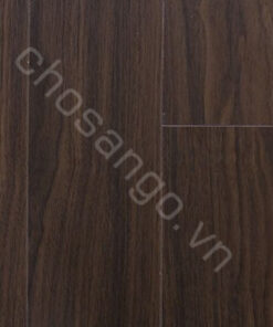 Sàn gỗ công nghiệp Indofloor i856