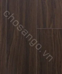 Sàn gỗ công nghiệp Indofloor i856