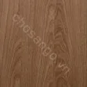 Sàn gỗ công nghiệp Indofloor I857