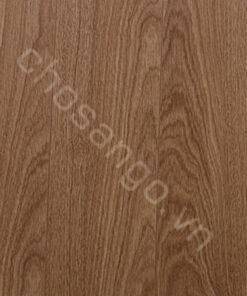 Sàn gỗ công nghiệp Indofloor I857