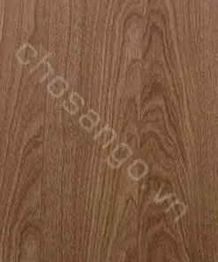 Sàn gỗ công nghiệp Indofloor I857
