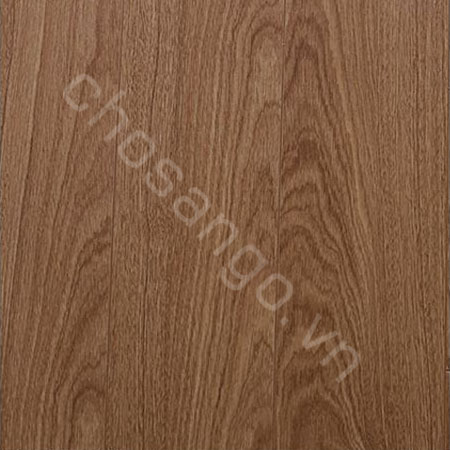 Sàn gỗ công nghiệp Indofloor I857