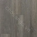 Sàn gỗ công nghiệp Indofloor I858