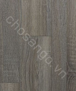 Sàn gỗ công nghiệp Indofloor I858