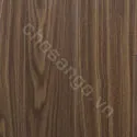 Sàn gỗ công nghiệp Indofloor I859