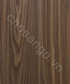 Sàn gỗ công nghiệp Indofloor I859