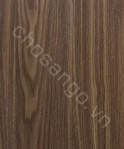 Sàn gỗ công nghiệp Indofloor I859