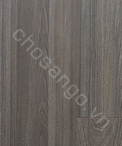 Sàn gỗ công nghiệp Indofloor i860