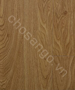 Sàn gỗ công nghiệp Indofloor I861