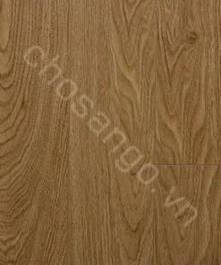 Sàn gỗ công nghiệp Indofloor I861