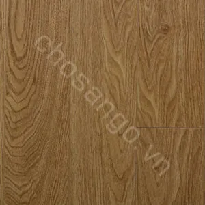 Sàn gỗ công nghiệp Indofloor I861