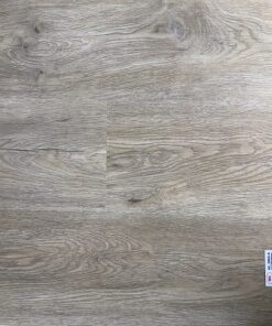 Sàn nhựa hèm khóa Apollo 3002-6