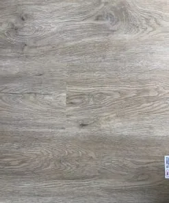 Sàn nhựa hèm khóa Apollo 3002-6