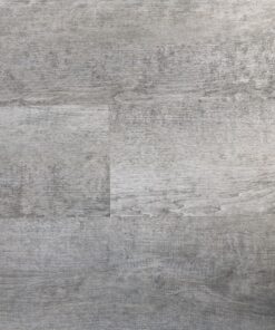 Sàn nhựa hèm khóa Apollo 3015-2