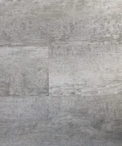 Sàn nhựa hèm khóa Apollo 3015-2