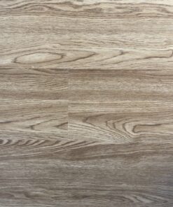 Sàn nhựa hèm khóa Apollo 3016-6