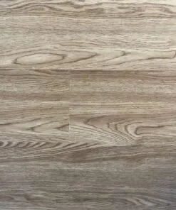 Sàn nhựa hèm khóa Apollo 3016-6