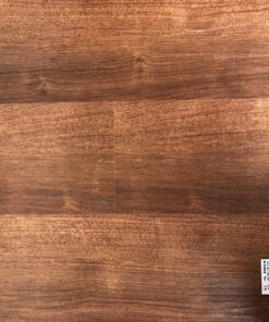 Sàn nhựa hèm khóa Apollo 3003-9