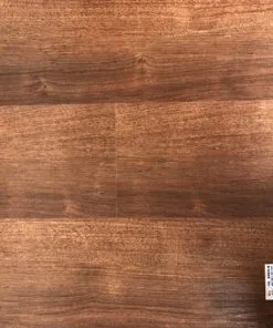 Sàn nhựa hèm khóa Apollo 3003-9