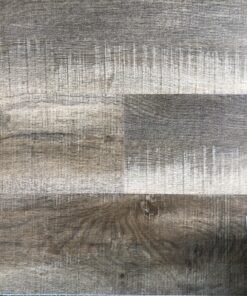 Sàn nhựa Apollo 3010-1