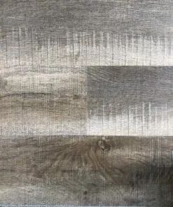 Sàn nhựa Apollo 3010-1