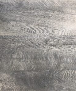 Sàn nhựa hèm khóa Apollo 3010-9