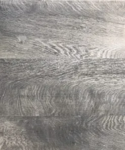 Sàn nhựa hèm khóa Apollo 3010-9