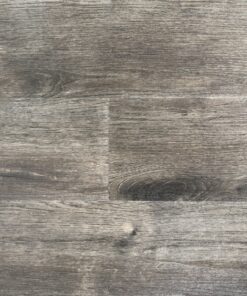 Sàn nhựa Apollo 3019-8