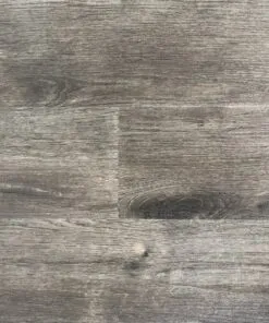 Sàn nhựa Apollo 3019-8