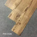 Sàn nhựa giả gỗ Rose Rosa RW 2426