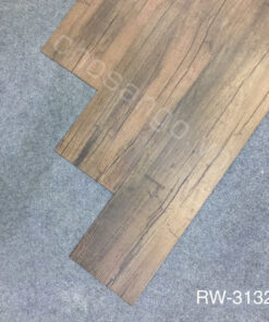 Sàn nhựa giả gỗ Rose Rosa RW 3132
