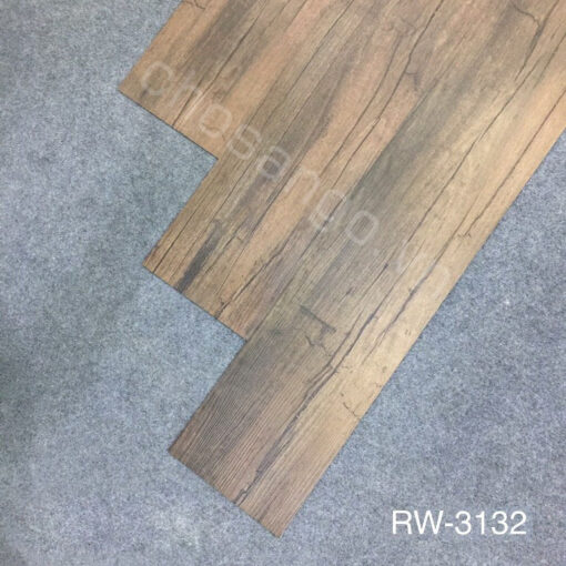 Sàn nhựa giả gỗ Rose Rosa RW 3132