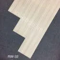 Sàn nhựa giả gỗ Rose Rosa RW 32
