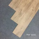 Sàn nhựa giả gỗ Rose Rosa RW 5655