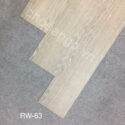 Sàn nhựa giả gỗ Rose Rosa RW 63