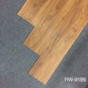 Sàn nhựa giả gỗ Rose Rosa RW 9195