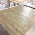 Sàn nhựa giả gỗ Winton L6038