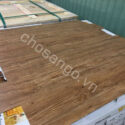 Sàn nhựa giả gỗ Winton L6041