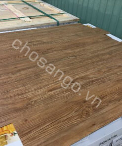 Sàn nhựa giả gỗ Winton L6041