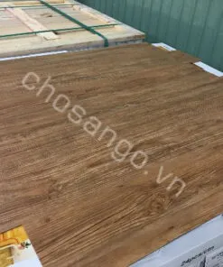 Sàn nhựa giả gỗ Winton L6041
