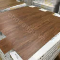 Sàn nhựa giả gỗ Winton L6043 giá rẻ tại Hồ Chí Minh