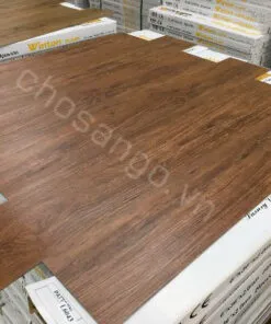 Sàn nhựa giả gỗ Winton L6043 giá rẻ tại Hồ Chí Minh