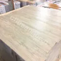 Sàn nhựa giả gỗ Winton L6044