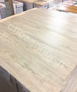 Sàn nhựa giả gỗ Winton L6044