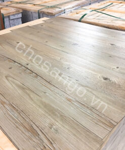 Sàn nhựa giả gỗ Winton L6045