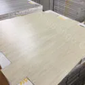Sàn nhựa giả gỗ Winton L6048 mẫu sàn thay thế cho sàn gỗ