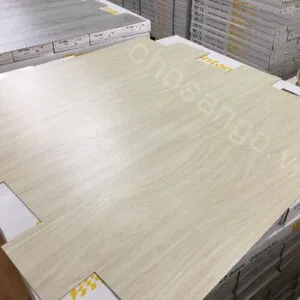 Sàn nhựa giả gỗ Winton L6048 mẫu sàn thay thế cho sàn gỗ