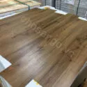 Sàn nhựa giả gỗ Winton L6050