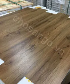 Sàn nhựa giả gỗ Winton L6050