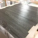 Sàn nhựa Winton L6058 giả gỗ